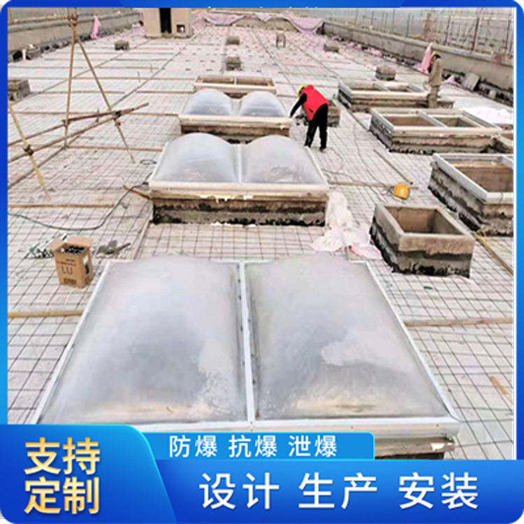 æ³„çˆ†å¤©çª—